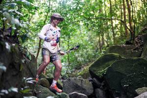 BIB: 
                            <button type="button" onclick="openModal(28028580)" class="btn btn-primary btn-sm float-right btn-popup" data-toggle="modal" data-target=".modal-high-quality">
                        <i class="fas fa-shopping-cart"></i> Add to Cart
                    </button>
                                            <button type="button" onclick="isThisMe(28028580, true)" class="btn btn-success btn-sm float-right btn-popup btn-isme hidden" data-toggle="tooltip" data-placement="bottom" title="นี่คือรูปของคุณใช่ไหม คลิกที่นี่เพื่อเอาเข้าอัลบั้ม">
                        <i class="fas fa-plus"></i> Add to album
                    </button>
                    <button type="button" onclick="isThisMe(28028580, false)" class="btn btn-warning btn-sm float-right btn-popup btn-isnotme hidden">
                        <i class="fas fa-ban"></i> Remove from album
                    </button>