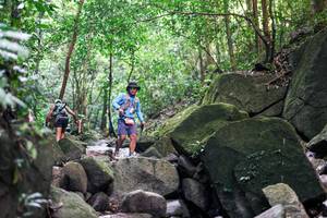 BIB: 
                            <button type="button" onclick="openModal(28028825)" class="btn btn-primary btn-sm float-right btn-popup" data-toggle="modal" data-target=".modal-high-quality">
                        <i class="fas fa-shopping-cart"></i> Add to Cart
                    </button>
                                            <button type="button" onclick="isThisMe(28028825, true)" class="btn btn-success btn-sm float-right btn-popup btn-isme hidden" data-toggle="tooltip" data-placement="bottom" title="นี่คือรูปของคุณใช่ไหม คลิกที่นี่เพื่อเอาเข้าอัลบั้ม">
                        <i class="fas fa-plus"></i> Add to album
                    </button>
                    <button type="button" onclick="isThisMe(28028825, false)" class="btn btn-warning btn-sm float-right btn-popup btn-isnotme hidden">
                        <i class="fas fa-ban"></i> Remove from album
                    </button>