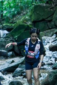 BIB: 
                            <button type="button" onclick="openModal(28025804)" class="btn btn-primary btn-sm float-right btn-popup" data-toggle="modal" data-target=".modal-high-quality">
                        <i class="fas fa-shopping-cart"></i> Add to Cart
                    </button>
                                            <button type="button" onclick="isThisMe(28025804, true)" class="btn btn-success btn-sm float-right btn-popup btn-isme hidden" data-toggle="tooltip" data-placement="bottom" title="นี่คือรูปของคุณใช่ไหม คลิกที่นี่เพื่อเอาเข้าอัลบั้ม">
                        <i class="fas fa-plus"></i> Add to album
                    </button>
                    <button type="button" onclick="isThisMe(28025804, false)" class="btn btn-warning btn-sm float-right btn-popup btn-isnotme hidden">
                        <i class="fas fa-ban"></i> Remove from album
                    </button>