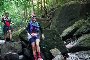 BIB: 
                            <button type="button" onclick="openModal(28028717)" class="btn btn-primary btn-sm float-right btn-popup" data-toggle="modal" data-target=".modal-high-quality">
                        <i class="fas fa-shopping-cart"></i> Add to Cart
                    </button>
                                            <button type="button" onclick="isThisMe(28028717, true)" class="btn btn-success btn-sm float-right btn-popup btn-isme hidden" data-toggle="tooltip" data-placement="bottom" title="นี่คือรูปของคุณใช่ไหม คลิกที่นี่เพื่อเอาเข้าอัลบั้ม">
                        <i class="fas fa-plus"></i> Add to album
                    </button>
                    <button type="button" onclick="isThisMe(28028717, false)" class="btn btn-warning btn-sm float-right btn-popup btn-isnotme hidden">
                        <i class="fas fa-ban"></i> Remove from album
                    </button>