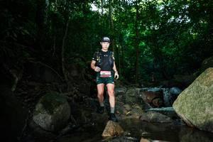 BIB: 
                            <button type="button" onclick="openModal(28025801)" class="btn btn-primary btn-sm float-right btn-popup" data-toggle="modal" data-target=".modal-high-quality">
                        <i class="fas fa-shopping-cart"></i> Add to Cart
                    </button>
                                            <button type="button" onclick="isThisMe(28025801, true)" class="btn btn-success btn-sm float-right btn-popup btn-isme hidden" data-toggle="tooltip" data-placement="bottom" title="นี่คือรูปของคุณใช่ไหม คลิกที่นี่เพื่อเอาเข้าอัลบั้ม">
                        <i class="fas fa-plus"></i> Add to album
                    </button>
                    <button type="button" onclick="isThisMe(28025801, false)" class="btn btn-warning btn-sm float-right btn-popup btn-isnotme hidden">
                        <i class="fas fa-ban"></i> Remove from album
                    </button>