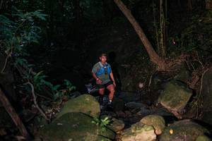 BIB: 
                            <button type="button" onclick="openModal(28027436)" class="btn btn-primary btn-sm float-right btn-popup" data-toggle="modal" data-target=".modal-high-quality">
                        <i class="fas fa-shopping-cart"></i> Add to Cart
                    </button>
                                            <button type="button" onclick="isThisMe(28027436, true)" class="btn btn-success btn-sm float-right btn-popup btn-isme hidden" data-toggle="tooltip" data-placement="bottom" title="นี่คือรูปของคุณใช่ไหม คลิกที่นี่เพื่อเอาเข้าอัลบั้ม">
                        <i class="fas fa-plus"></i> Add to album
                    </button>
                    <button type="button" onclick="isThisMe(28027436, false)" class="btn btn-warning btn-sm float-right btn-popup btn-isnotme hidden">
                        <i class="fas fa-ban"></i> Remove from album
                    </button>