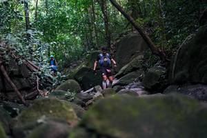 BIB: 
                            <button type="button" onclick="openModal(28026069)" class="btn btn-primary btn-sm float-right btn-popup" data-toggle="modal" data-target=".modal-high-quality">
                        <i class="fas fa-shopping-cart"></i> Add to Cart
                    </button>
                                            <button type="button" onclick="isThisMe(28026069, true)" class="btn btn-success btn-sm float-right btn-popup btn-isme hidden" data-toggle="tooltip" data-placement="bottom" title="นี่คือรูปของคุณใช่ไหม คลิกที่นี่เพื่อเอาเข้าอัลบั้ม">
                        <i class="fas fa-plus"></i> Add to album
                    </button>
                    <button type="button" onclick="isThisMe(28026069, false)" class="btn btn-warning btn-sm float-right btn-popup btn-isnotme hidden">
                        <i class="fas fa-ban"></i> Remove from album
                    </button>