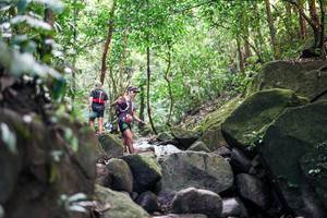 BIB: 
                            <button type="button" onclick="openModal(28028606)" class="btn btn-primary btn-sm float-right btn-popup" data-toggle="modal" data-target=".modal-high-quality">
                        <i class="fas fa-shopping-cart"></i> Add to Cart
                    </button>
                                            <button type="button" onclick="isThisMe(28028606, true)" class="btn btn-success btn-sm float-right btn-popup btn-isme hidden" data-toggle="tooltip" data-placement="bottom" title="นี่คือรูปของคุณใช่ไหม คลิกที่นี่เพื่อเอาเข้าอัลบั้ม">
                        <i class="fas fa-plus"></i> Add to album
                    </button>
                    <button type="button" onclick="isThisMe(28028606, false)" class="btn btn-warning btn-sm float-right btn-popup btn-isnotme hidden">
                        <i class="fas fa-ban"></i> Remove from album
                    </button>