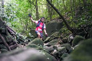 BIB: 
                            <button type="button" onclick="openModal(28026417)" class="btn btn-primary btn-sm float-right btn-popup" data-toggle="modal" data-target=".modal-high-quality">
                        <i class="fas fa-shopping-cart"></i> Add to Cart
                    </button>
                                            <button type="button" onclick="isThisMe(28026417, true)" class="btn btn-success btn-sm float-right btn-popup btn-isme hidden" data-toggle="tooltip" data-placement="bottom" title="นี่คือรูปของคุณใช่ไหม คลิกที่นี่เพื่อเอาเข้าอัลบั้ม">
                        <i class="fas fa-plus"></i> Add to album
                    </button>
                    <button type="button" onclick="isThisMe(28026417, false)" class="btn btn-warning btn-sm float-right btn-popup btn-isnotme hidden">
                        <i class="fas fa-ban"></i> Remove from album
                    </button>