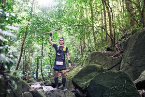 BIB: 
                            <button type="button" onclick="openModal(28029095)" class="btn btn-primary btn-sm float-right btn-popup" data-toggle="modal" data-target=".modal-high-quality">
                        <i class="fas fa-shopping-cart"></i> Add to Cart
                    </button>
                                            <button type="button" onclick="isThisMe(28029095, true)" class="btn btn-success btn-sm float-right btn-popup btn-isme hidden" data-toggle="tooltip" data-placement="bottom" title="นี่คือรูปของคุณใช่ไหม คลิกที่นี่เพื่อเอาเข้าอัลบั้ม">
                        <i class="fas fa-plus"></i> Add to album
                    </button>
                    <button type="button" onclick="isThisMe(28029095, false)" class="btn btn-warning btn-sm float-right btn-popup btn-isnotme hidden">
                        <i class="fas fa-ban"></i> Remove from album
                    </button>