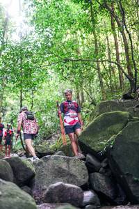 BIB: 
                            <button type="button" onclick="openModal(28025919)" class="btn btn-primary btn-sm float-right btn-popup" data-toggle="modal" data-target=".modal-high-quality">
                        <i class="fas fa-shopping-cart"></i> Add to Cart
                    </button>
                                            <button type="button" onclick="isThisMe(28025919, true)" class="btn btn-success btn-sm float-right btn-popup btn-isme hidden" data-toggle="tooltip" data-placement="bottom" title="นี่คือรูปของคุณใช่ไหม คลิกที่นี่เพื่อเอาเข้าอัลบั้ม">
                        <i class="fas fa-plus"></i> Add to album
                    </button>
                    <button type="button" onclick="isThisMe(28025919, false)" class="btn btn-warning btn-sm float-right btn-popup btn-isnotme hidden">
                        <i class="fas fa-ban"></i> Remove from album
                    </button>