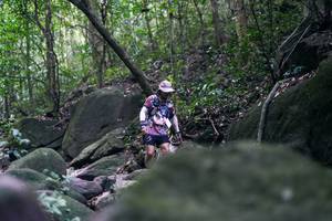 BIB: 
                            <button type="button" onclick="openModal(28027146)" class="btn btn-primary btn-sm float-right btn-popup" data-toggle="modal" data-target=".modal-high-quality">
                        <i class="fas fa-shopping-cart"></i> Add to Cart
                    </button>
                                            <button type="button" onclick="isThisMe(28027146, true)" class="btn btn-success btn-sm float-right btn-popup btn-isme hidden" data-toggle="tooltip" data-placement="bottom" title="นี่คือรูปของคุณใช่ไหม คลิกที่นี่เพื่อเอาเข้าอัลบั้ม">
                        <i class="fas fa-plus"></i> Add to album
                    </button>
                    <button type="button" onclick="isThisMe(28027146, false)" class="btn btn-warning btn-sm float-right btn-popup btn-isnotme hidden">
                        <i class="fas fa-ban"></i> Remove from album
                    </button>