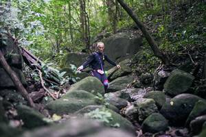 BIB: 
                            <button type="button" onclick="openModal(28026831)" class="btn btn-primary btn-sm float-right btn-popup" data-toggle="modal" data-target=".modal-high-quality">
                        <i class="fas fa-shopping-cart"></i> Add to Cart
                    </button>
                                            <button type="button" onclick="isThisMe(28026831, true)" class="btn btn-success btn-sm float-right btn-popup btn-isme hidden" data-toggle="tooltip" data-placement="bottom" title="นี่คือรูปของคุณใช่ไหม คลิกที่นี่เพื่อเอาเข้าอัลบั้ม">
                        <i class="fas fa-plus"></i> Add to album
                    </button>
                    <button type="button" onclick="isThisMe(28026831, false)" class="btn btn-warning btn-sm float-right btn-popup btn-isnotme hidden">
                        <i class="fas fa-ban"></i> Remove from album
                    </button>