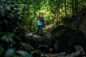 BIB: 
                            <button type="button" onclick="openModal(28027649)" class="btn btn-primary btn-sm float-right btn-popup" data-toggle="modal" data-target=".modal-high-quality">
                        <i class="fas fa-shopping-cart"></i> Add to Cart
                    </button>
                                            <button type="button" onclick="isThisMe(28027649, true)" class="btn btn-success btn-sm float-right btn-popup btn-isme hidden" data-toggle="tooltip" data-placement="bottom" title="นี่คือรูปของคุณใช่ไหม คลิกที่นี่เพื่อเอาเข้าอัลบั้ม">
                        <i class="fas fa-plus"></i> Add to album
                    </button>
                    <button type="button" onclick="isThisMe(28027649, false)" class="btn btn-warning btn-sm float-right btn-popup btn-isnotme hidden">
                        <i class="fas fa-ban"></i> Remove from album
                    </button>