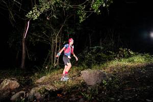 BIB: 
                            <button type="button" onclick="openModal(28029429)" class="btn btn-primary btn-sm float-right btn-popup" data-toggle="modal" data-target=".modal-high-quality">
                        <i class="fas fa-shopping-cart"></i> Add to Cart
                    </button>
                                            <button type="button" onclick="isThisMe(28029429, true)" class="btn btn-success btn-sm float-right btn-popup btn-isme hidden" data-toggle="tooltip" data-placement="bottom" title="นี่คือรูปของคุณใช่ไหม คลิกที่นี่เพื่อเอาเข้าอัลบั้ม">
                        <i class="fas fa-plus"></i> Add to album
                    </button>
                    <button type="button" onclick="isThisMe(28029429, false)" class="btn btn-warning btn-sm float-right btn-popup btn-isnotme hidden">
                        <i class="fas fa-ban"></i> Remove from album
                    </button>