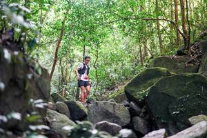 BIB: 
                            <button type="button" onclick="openModal(28028542)" class="btn btn-primary btn-sm float-right btn-popup" data-toggle="modal" data-target=".modal-high-quality">
                        <i class="fas fa-shopping-cart"></i> Add to Cart
                    </button>
                                            <button type="button" onclick="isThisMe(28028542, true)" class="btn btn-success btn-sm float-right btn-popup btn-isme hidden" data-toggle="tooltip" data-placement="bottom" title="นี่คือรูปของคุณใช่ไหม คลิกที่นี่เพื่อเอาเข้าอัลบั้ม">
                        <i class="fas fa-plus"></i> Add to album
                    </button>
                    <button type="button" onclick="isThisMe(28028542, false)" class="btn btn-warning btn-sm float-right btn-popup btn-isnotme hidden">
                        <i class="fas fa-ban"></i> Remove from album
                    </button>