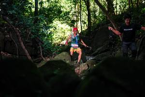 BIB: 
                            <button type="button" onclick="openModal(28027564)" class="btn btn-primary btn-sm float-right btn-popup" data-toggle="modal" data-target=".modal-high-quality">
                        <i class="fas fa-shopping-cart"></i> Add to Cart
                    </button>
                                            <button type="button" onclick="isThisMe(28027564, true)" class="btn btn-success btn-sm float-right btn-popup btn-isme hidden" data-toggle="tooltip" data-placement="bottom" title="นี่คือรูปของคุณใช่ไหม คลิกที่นี่เพื่อเอาเข้าอัลบั้ม">
                        <i class="fas fa-plus"></i> Add to album
                    </button>
                    <button type="button" onclick="isThisMe(28027564, false)" class="btn btn-warning btn-sm float-right btn-popup btn-isnotme hidden">
                        <i class="fas fa-ban"></i> Remove from album
                    </button>