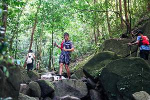 BIB: 
                            <button type="button" onclick="openModal(28028639)" class="btn btn-primary btn-sm float-right btn-popup" data-toggle="modal" data-target=".modal-high-quality">
                        <i class="fas fa-shopping-cart"></i> Add to Cart
                    </button>
                                            <button type="button" onclick="isThisMe(28028639, true)" class="btn btn-success btn-sm float-right btn-popup btn-isme hidden" data-toggle="tooltip" data-placement="bottom" title="นี่คือรูปของคุณใช่ไหม คลิกที่นี่เพื่อเอาเข้าอัลบั้ม">
                        <i class="fas fa-plus"></i> Add to album
                    </button>
                    <button type="button" onclick="isThisMe(28028639, false)" class="btn btn-warning btn-sm float-right btn-popup btn-isnotme hidden">
                        <i class="fas fa-ban"></i> Remove from album
                    </button>