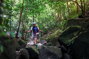 BIB: 
                            <button type="button" onclick="openModal(28027957)" class="btn btn-primary btn-sm float-right btn-popup" data-toggle="modal" data-target=".modal-high-quality">
                        <i class="fas fa-shopping-cart"></i> Add to Cart
                    </button>
                                            <button type="button" onclick="isThisMe(28027957, true)" class="btn btn-success btn-sm float-right btn-popup btn-isme hidden" data-toggle="tooltip" data-placement="bottom" title="นี่คือรูปของคุณใช่ไหม คลิกที่นี่เพื่อเอาเข้าอัลบั้ม">
                        <i class="fas fa-plus"></i> Add to album
                    </button>
                    <button type="button" onclick="isThisMe(28027957, false)" class="btn btn-warning btn-sm float-right btn-popup btn-isnotme hidden">
                        <i class="fas fa-ban"></i> Remove from album
                    </button>