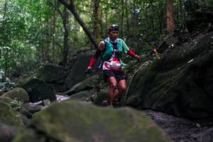 BIB: 
                            <button type="button" onclick="openModal(28026203)" class="btn btn-primary btn-sm float-right btn-popup" data-toggle="modal" data-target=".modal-high-quality">
                        <i class="fas fa-shopping-cart"></i> Add to Cart
                    </button>
                                            <button type="button" onclick="isThisMe(28026203, true)" class="btn btn-success btn-sm float-right btn-popup btn-isme hidden" data-toggle="tooltip" data-placement="bottom" title="นี่คือรูปของคุณใช่ไหม คลิกที่นี่เพื่อเอาเข้าอัลบั้ม">
                        <i class="fas fa-plus"></i> Add to album
                    </button>
                    <button type="button" onclick="isThisMe(28026203, false)" class="btn btn-warning btn-sm float-right btn-popup btn-isnotme hidden">
                        <i class="fas fa-ban"></i> Remove from album
                    </button>