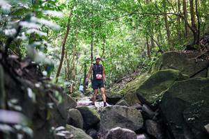 BIB: 
                            <button type="button" onclick="openModal(28029047)" class="btn btn-primary btn-sm float-right btn-popup" data-toggle="modal" data-target=".modal-high-quality">
                        <i class="fas fa-shopping-cart"></i> Add to Cart
                    </button>
                                            <button type="button" onclick="isThisMe(28029047, true)" class="btn btn-success btn-sm float-right btn-popup btn-isme hidden" data-toggle="tooltip" data-placement="bottom" title="นี่คือรูปของคุณใช่ไหม คลิกที่นี่เพื่อเอาเข้าอัลบั้ม">
                        <i class="fas fa-plus"></i> Add to album
                    </button>
                    <button type="button" onclick="isThisMe(28029047, false)" class="btn btn-warning btn-sm float-right btn-popup btn-isnotme hidden">
                        <i class="fas fa-ban"></i> Remove from album
                    </button>