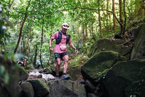 BIB: 
                            <button type="button" onclick="openModal(28028400)" class="btn btn-primary btn-sm float-right btn-popup" data-toggle="modal" data-target=".modal-high-quality">
                        <i class="fas fa-shopping-cart"></i> Add to Cart
                    </button>
                                            <button type="button" onclick="isThisMe(28028400, true)" class="btn btn-success btn-sm float-right btn-popup btn-isme hidden" data-toggle="tooltip" data-placement="bottom" title="นี่คือรูปของคุณใช่ไหม คลิกที่นี่เพื่อเอาเข้าอัลบั้ม">
                        <i class="fas fa-plus"></i> Add to album
                    </button>
                    <button type="button" onclick="isThisMe(28028400, false)" class="btn btn-warning btn-sm float-right btn-popup btn-isnotme hidden">
                        <i class="fas fa-ban"></i> Remove from album
                    </button>