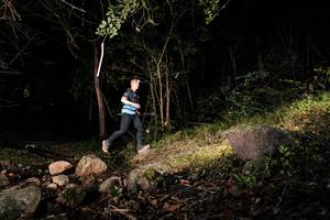 BIB: 
                            <button type="button" onclick="openModal(28029385)" class="btn btn-primary btn-sm float-right btn-popup" data-toggle="modal" data-target=".modal-high-quality">
                        <i class="fas fa-shopping-cart"></i> Add to Cart
                    </button>
                                            <button type="button" onclick="isThisMe(28029385, true)" class="btn btn-success btn-sm float-right btn-popup btn-isme hidden" data-toggle="tooltip" data-placement="bottom" title="นี่คือรูปของคุณใช่ไหม คลิกที่นี่เพื่อเอาเข้าอัลบั้ม">
                        <i class="fas fa-plus"></i> Add to album
                    </button>
                    <button type="button" onclick="isThisMe(28029385, false)" class="btn btn-warning btn-sm float-right btn-popup btn-isnotme hidden">
                        <i class="fas fa-ban"></i> Remove from album
                    </button>