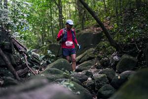 BIB: 
                            <button type="button" onclick="openModal(28026363)" class="btn btn-primary btn-sm float-right btn-popup" data-toggle="modal" data-target=".modal-high-quality">
                        <i class="fas fa-shopping-cart"></i> Add to Cart
                    </button>
                                            <button type="button" onclick="isThisMe(28026363, true)" class="btn btn-success btn-sm float-right btn-popup btn-isme hidden" data-toggle="tooltip" data-placement="bottom" title="นี่คือรูปของคุณใช่ไหม คลิกที่นี่เพื่อเอาเข้าอัลบั้ม">
                        <i class="fas fa-plus"></i> Add to album
                    </button>
                    <button type="button" onclick="isThisMe(28026363, false)" class="btn btn-warning btn-sm float-right btn-popup btn-isnotme hidden">
                        <i class="fas fa-ban"></i> Remove from album
                    </button>