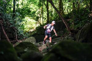 BIB: 
                            <button type="button" onclick="openModal(28027554)" class="btn btn-primary btn-sm float-right btn-popup" data-toggle="modal" data-target=".modal-high-quality">
                        <i class="fas fa-shopping-cart"></i> Add to Cart
                    </button>
                                            <button type="button" onclick="isThisMe(28027554, true)" class="btn btn-success btn-sm float-right btn-popup btn-isme hidden" data-toggle="tooltip" data-placement="bottom" title="นี่คือรูปของคุณใช่ไหม คลิกที่นี่เพื่อเอาเข้าอัลบั้ม">
                        <i class="fas fa-plus"></i> Add to album
                    </button>
                    <button type="button" onclick="isThisMe(28027554, false)" class="btn btn-warning btn-sm float-right btn-popup btn-isnotme hidden">
                        <i class="fas fa-ban"></i> Remove from album
                    </button>