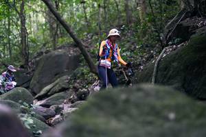 BIB: 
                            <button type="button" onclick="openModal(28027142)" class="btn btn-primary btn-sm float-right btn-popup" data-toggle="modal" data-target=".modal-high-quality">
                        <i class="fas fa-shopping-cart"></i> Add to Cart
                    </button>
                                            <button type="button" onclick="isThisMe(28027142, true)" class="btn btn-success btn-sm float-right btn-popup btn-isme hidden" data-toggle="tooltip" data-placement="bottom" title="นี่คือรูปของคุณใช่ไหม คลิกที่นี่เพื่อเอาเข้าอัลบั้ม">
                        <i class="fas fa-plus"></i> Add to album
                    </button>
                    <button type="button" onclick="isThisMe(28027142, false)" class="btn btn-warning btn-sm float-right btn-popup btn-isnotme hidden">
                        <i class="fas fa-ban"></i> Remove from album
                    </button>