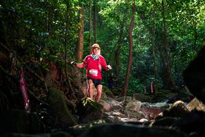 BIB: 
                            <button type="button" onclick="openModal(28027791)" class="btn btn-primary btn-sm float-right btn-popup" data-toggle="modal" data-target=".modal-high-quality">
                        <i class="fas fa-shopping-cart"></i> Add to Cart
                    </button>
                                            <button type="button" onclick="isThisMe(28027791, true)" class="btn btn-success btn-sm float-right btn-popup btn-isme hidden" data-toggle="tooltip" data-placement="bottom" title="นี่คือรูปของคุณใช่ไหม คลิกที่นี่เพื่อเอาเข้าอัลบั้ม">
                        <i class="fas fa-plus"></i> Add to album
                    </button>
                    <button type="button" onclick="isThisMe(28027791, false)" class="btn btn-warning btn-sm float-right btn-popup btn-isnotme hidden">
                        <i class="fas fa-ban"></i> Remove from album
                    </button>