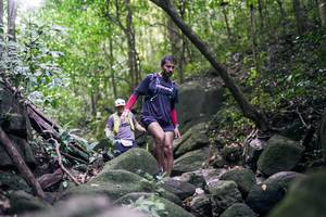 BIB: 
                            <button type="button" onclick="openModal(28026519)" class="btn btn-primary btn-sm float-right btn-popup" data-toggle="modal" data-target=".modal-high-quality">
                        <i class="fas fa-shopping-cart"></i> Add to Cart
                    </button>
                                            <button type="button" onclick="isThisMe(28026519, true)" class="btn btn-success btn-sm float-right btn-popup btn-isme hidden" data-toggle="tooltip" data-placement="bottom" title="นี่คือรูปของคุณใช่ไหม คลิกที่นี่เพื่อเอาเข้าอัลบั้ม">
                        <i class="fas fa-plus"></i> Add to album
                    </button>
                    <button type="button" onclick="isThisMe(28026519, false)" class="btn btn-warning btn-sm float-right btn-popup btn-isnotme hidden">
                        <i class="fas fa-ban"></i> Remove from album
                    </button>