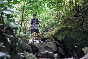 BIB: 
                            <button type="button" onclick="openModal(28029014)" class="btn btn-primary btn-sm float-right btn-popup" data-toggle="modal" data-target=".modal-high-quality">
                        <i class="fas fa-shopping-cart"></i> Add to Cart
                    </button>
                                            <button type="button" onclick="isThisMe(28029014, true)" class="btn btn-success btn-sm float-right btn-popup btn-isme hidden" data-toggle="tooltip" data-placement="bottom" title="นี่คือรูปของคุณใช่ไหม คลิกที่นี่เพื่อเอาเข้าอัลบั้ม">
                        <i class="fas fa-plus"></i> Add to album
                    </button>
                    <button type="button" onclick="isThisMe(28029014, false)" class="btn btn-warning btn-sm float-right btn-popup btn-isnotme hidden">
                        <i class="fas fa-ban"></i> Remove from album
                    </button>