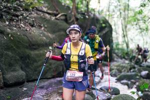 BIB: 
                            <button type="button" onclick="openModal(28025899)" class="btn btn-primary btn-sm float-right btn-popup" data-toggle="modal" data-target=".modal-high-quality">
                        <i class="fas fa-shopping-cart"></i> Add to Cart
                    </button>
                                            <button type="button" onclick="isThisMe(28025899, true)" class="btn btn-success btn-sm float-right btn-popup btn-isme hidden" data-toggle="tooltip" data-placement="bottom" title="นี่คือรูปของคุณใช่ไหม คลิกที่นี่เพื่อเอาเข้าอัลบั้ม">
                        <i class="fas fa-plus"></i> Add to album
                    </button>
                    <button type="button" onclick="isThisMe(28025899, false)" class="btn btn-warning btn-sm float-right btn-popup btn-isnotme hidden">
                        <i class="fas fa-ban"></i> Remove from album
                    </button>