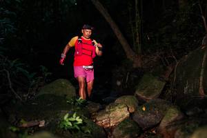 BIB: 
                            <button type="button" onclick="openModal(28027416)" class="btn btn-primary btn-sm float-right btn-popup" data-toggle="modal" data-target=".modal-high-quality">
                        <i class="fas fa-shopping-cart"></i> Add to Cart
                    </button>
                                            <button type="button" onclick="isThisMe(28027416, true)" class="btn btn-success btn-sm float-right btn-popup btn-isme hidden" data-toggle="tooltip" data-placement="bottom" title="นี่คือรูปของคุณใช่ไหม คลิกที่นี่เพื่อเอาเข้าอัลบั้ม">
                        <i class="fas fa-plus"></i> Add to album
                    </button>
                    <button type="button" onclick="isThisMe(28027416, false)" class="btn btn-warning btn-sm float-right btn-popup btn-isnotme hidden">
                        <i class="fas fa-ban"></i> Remove from album
                    </button>