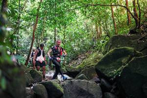 BIB: 
                            <button type="button" onclick="openModal(28028025)" class="btn btn-primary btn-sm float-right btn-popup" data-toggle="modal" data-target=".modal-high-quality">
                        <i class="fas fa-shopping-cart"></i> Add to Cart
                    </button>
                                            <button type="button" onclick="isThisMe(28028025, true)" class="btn btn-success btn-sm float-right btn-popup btn-isme hidden" data-toggle="tooltip" data-placement="bottom" title="นี่คือรูปของคุณใช่ไหม คลิกที่นี่เพื่อเอาเข้าอัลบั้ม">
                        <i class="fas fa-plus"></i> Add to album
                    </button>
                    <button type="button" onclick="isThisMe(28028025, false)" class="btn btn-warning btn-sm float-right btn-popup btn-isnotme hidden">
                        <i class="fas fa-ban"></i> Remove from album
                    </button>