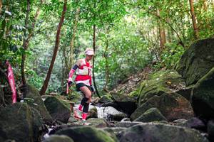 BIB: 
                            <button type="button" onclick="openModal(28027898)" class="btn btn-primary btn-sm float-right btn-popup" data-toggle="modal" data-target=".modal-high-quality">
                        <i class="fas fa-shopping-cart"></i> Add to Cart
                    </button>
                                            <button type="button" onclick="isThisMe(28027898, true)" class="btn btn-success btn-sm float-right btn-popup btn-isme hidden" data-toggle="tooltip" data-placement="bottom" title="นี่คือรูปของคุณใช่ไหม คลิกที่นี่เพื่อเอาเข้าอัลบั้ม">
                        <i class="fas fa-plus"></i> Add to album
                    </button>
                    <button type="button" onclick="isThisMe(28027898, false)" class="btn btn-warning btn-sm float-right btn-popup btn-isnotme hidden">
                        <i class="fas fa-ban"></i> Remove from album
                    </button>