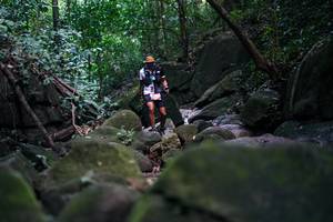 BIB: 
                            <button type="button" onclick="openModal(28026044)" class="btn btn-primary btn-sm float-right btn-popup" data-toggle="modal" data-target=".modal-high-quality">
                        <i class="fas fa-shopping-cart"></i> Add to Cart
                    </button>
                                            <button type="button" onclick="isThisMe(28026044, true)" class="btn btn-success btn-sm float-right btn-popup btn-isme hidden" data-toggle="tooltip" data-placement="bottom" title="นี่คือรูปของคุณใช่ไหม คลิกที่นี่เพื่อเอาเข้าอัลบั้ม">
                        <i class="fas fa-plus"></i> Add to album
                    </button>
                    <button type="button" onclick="isThisMe(28026044, false)" class="btn btn-warning btn-sm float-right btn-popup btn-isnotme hidden">
                        <i class="fas fa-ban"></i> Remove from album
                    </button>