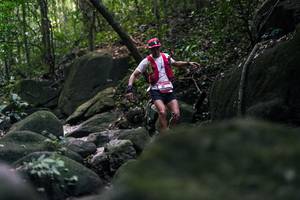 BIB: 
                            <button type="button" onclick="openModal(28026336)" class="btn btn-primary btn-sm float-right btn-popup" data-toggle="modal" data-target=".modal-high-quality">
                        <i class="fas fa-shopping-cart"></i> Add to Cart
                    </button>
                                            <button type="button" onclick="isThisMe(28026336, true)" class="btn btn-success btn-sm float-right btn-popup btn-isme hidden" data-toggle="tooltip" data-placement="bottom" title="นี่คือรูปของคุณใช่ไหม คลิกที่นี่เพื่อเอาเข้าอัลบั้ม">
                        <i class="fas fa-plus"></i> Add to album
                    </button>
                    <button type="button" onclick="isThisMe(28026336, false)" class="btn btn-warning btn-sm float-right btn-popup btn-isnotme hidden">
                        <i class="fas fa-ban"></i> Remove from album
                    </button>