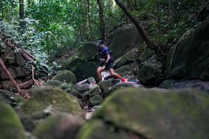 BIB: 
                            <button type="button" onclick="openModal(28026162)" class="btn btn-primary btn-sm float-right btn-popup" data-toggle="modal" data-target=".modal-high-quality">
                        <i class="fas fa-shopping-cart"></i> Add to Cart
                    </button>
                                            <button type="button" onclick="isThisMe(28026162, true)" class="btn btn-success btn-sm float-right btn-popup btn-isme hidden" data-toggle="tooltip" data-placement="bottom" title="นี่คือรูปของคุณใช่ไหม คลิกที่นี่เพื่อเอาเข้าอัลบั้ม">
                        <i class="fas fa-plus"></i> Add to album
                    </button>
                    <button type="button" onclick="isThisMe(28026162, false)" class="btn btn-warning btn-sm float-right btn-popup btn-isnotme hidden">
                        <i class="fas fa-ban"></i> Remove from album
                    </button>