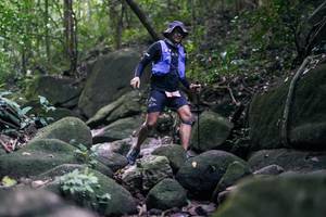 BIB: 
                            <button type="button" onclick="openModal(28027110)" class="btn btn-primary btn-sm float-right btn-popup" data-toggle="modal" data-target=".modal-high-quality">
                        <i class="fas fa-shopping-cart"></i> Add to Cart
                    </button>
                                            <button type="button" onclick="isThisMe(28027110, true)" class="btn btn-success btn-sm float-right btn-popup btn-isme hidden" data-toggle="tooltip" data-placement="bottom" title="นี่คือรูปของคุณใช่ไหม คลิกที่นี่เพื่อเอาเข้าอัลบั้ม">
                        <i class="fas fa-plus"></i> Add to album
                    </button>
                    <button type="button" onclick="isThisMe(28027110, false)" class="btn btn-warning btn-sm float-right btn-popup btn-isnotme hidden">
                        <i class="fas fa-ban"></i> Remove from album
                    </button>