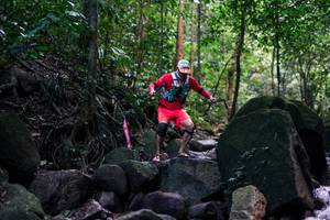 BIB: 
                            <button type="button" onclick="openModal(28026229)" class="btn btn-primary btn-sm float-right btn-popup" data-toggle="modal" data-target=".modal-high-quality">
                        <i class="fas fa-shopping-cart"></i> Add to Cart
                    </button>
                                            <button type="button" onclick="isThisMe(28026229, true)" class="btn btn-success btn-sm float-right btn-popup btn-isme hidden" data-toggle="tooltip" data-placement="bottom" title="นี่คือรูปของคุณใช่ไหม คลิกที่นี่เพื่อเอาเข้าอัลบั้ม">
                        <i class="fas fa-plus"></i> Add to album
                    </button>
                    <button type="button" onclick="isThisMe(28026229, false)" class="btn btn-warning btn-sm float-right btn-popup btn-isnotme hidden">
                        <i class="fas fa-ban"></i> Remove from album
                    </button>