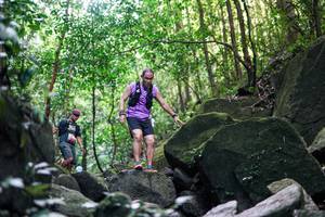 BIB: 
                            <button type="button" onclick="openModal(28029333)" class="btn btn-primary btn-sm float-right btn-popup" data-toggle="modal" data-target=".modal-high-quality">
                        <i class="fas fa-shopping-cart"></i> Add to Cart
                    </button>
                                            <button type="button" onclick="isThisMe(28029333, true)" class="btn btn-success btn-sm float-right btn-popup btn-isme hidden" data-toggle="tooltip" data-placement="bottom" title="นี่คือรูปของคุณใช่ไหม คลิกที่นี่เพื่อเอาเข้าอัลบั้ม">
                        <i class="fas fa-plus"></i> Add to album
                    </button>
                    <button type="button" onclick="isThisMe(28029333, false)" class="btn btn-warning btn-sm float-right btn-popup btn-isnotme hidden">
                        <i class="fas fa-ban"></i> Remove from album
                    </button>