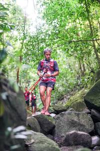 BIB: 
                            <button type="button" onclick="openModal(28025929)" class="btn btn-primary btn-sm float-right btn-popup" data-toggle="modal" data-target=".modal-high-quality">
                        <i class="fas fa-shopping-cart"></i> Add to Cart
                    </button>
                                            <button type="button" onclick="isThisMe(28025929, true)" class="btn btn-success btn-sm float-right btn-popup btn-isme hidden" data-toggle="tooltip" data-placement="bottom" title="นี่คือรูปของคุณใช่ไหม คลิกที่นี่เพื่อเอาเข้าอัลบั้ม">
                        <i class="fas fa-plus"></i> Add to album
                    </button>
                    <button type="button" onclick="isThisMe(28025929, false)" class="btn btn-warning btn-sm float-right btn-popup btn-isnotme hidden">
                        <i class="fas fa-ban"></i> Remove from album
                    </button>