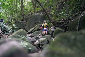 BIB: 
                            <button type="button" onclick="openModal(28027312)" class="btn btn-primary btn-sm float-right btn-popup" data-toggle="modal" data-target=".modal-high-quality">
                        <i class="fas fa-shopping-cart"></i> Add to Cart
                    </button>
                                            <button type="button" onclick="isThisMe(28027312, true)" class="btn btn-success btn-sm float-right btn-popup btn-isme hidden" data-toggle="tooltip" data-placement="bottom" title="นี่คือรูปของคุณใช่ไหม คลิกที่นี่เพื่อเอาเข้าอัลบั้ม">
                        <i class="fas fa-plus"></i> Add to album
                    </button>
                    <button type="button" onclick="isThisMe(28027312, false)" class="btn btn-warning btn-sm float-right btn-popup btn-isnotme hidden">
                        <i class="fas fa-ban"></i> Remove from album
                    </button>