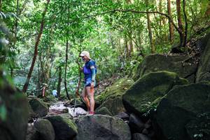 BIB: 
                            <button type="button" onclick="openModal(28028319)" class="btn btn-primary btn-sm float-right btn-popup" data-toggle="modal" data-target=".modal-high-quality">
                        <i class="fas fa-shopping-cart"></i> Add to Cart
                    </button>
                                            <button type="button" onclick="isThisMe(28028319, true)" class="btn btn-success btn-sm float-right btn-popup btn-isme hidden" data-toggle="tooltip" data-placement="bottom" title="นี่คือรูปของคุณใช่ไหม คลิกที่นี่เพื่อเอาเข้าอัลบั้ม">
                        <i class="fas fa-plus"></i> Add to album
                    </button>
                    <button type="button" onclick="isThisMe(28028319, false)" class="btn btn-warning btn-sm float-right btn-popup btn-isnotme hidden">
                        <i class="fas fa-ban"></i> Remove from album
                    </button>