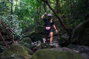 BIB: 
                            <button type="button" onclick="openModal(28026123)" class="btn btn-primary btn-sm float-right btn-popup" data-toggle="modal" data-target=".modal-high-quality">
                        <i class="fas fa-shopping-cart"></i> Add to Cart
                    </button>
                                            <button type="button" onclick="isThisMe(28026123, true)" class="btn btn-success btn-sm float-right btn-popup btn-isme hidden" data-toggle="tooltip" data-placement="bottom" title="นี่คือรูปของคุณใช่ไหม คลิกที่นี่เพื่อเอาเข้าอัลบั้ม">
                        <i class="fas fa-plus"></i> Add to album
                    </button>
                    <button type="button" onclick="isThisMe(28026123, false)" class="btn btn-warning btn-sm float-right btn-popup btn-isnotme hidden">
                        <i class="fas fa-ban"></i> Remove from album
                    </button>