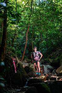 BIB: 
                            <button type="button" onclick="openModal(28027843)" class="btn btn-primary btn-sm float-right btn-popup" data-toggle="modal" data-target=".modal-high-quality">
                        <i class="fas fa-shopping-cart"></i> Add to Cart
                    </button>
                                            <button type="button" onclick="isThisMe(28027843, true)" class="btn btn-success btn-sm float-right btn-popup btn-isme hidden" data-toggle="tooltip" data-placement="bottom" title="นี่คือรูปของคุณใช่ไหม คลิกที่นี่เพื่อเอาเข้าอัลบั้ม">
                        <i class="fas fa-plus"></i> Add to album
                    </button>
                    <button type="button" onclick="isThisMe(28027843, false)" class="btn btn-warning btn-sm float-right btn-popup btn-isnotme hidden">
                        <i class="fas fa-ban"></i> Remove from album
                    </button>