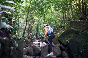 BIB: 
                            <button type="button" onclick="openModal(28025879)" class="btn btn-primary btn-sm float-right btn-popup" data-toggle="modal" data-target=".modal-high-quality">
                        <i class="fas fa-shopping-cart"></i> Add to Cart
                    </button>
                                            <button type="button" onclick="isThisMe(28025879, true)" class="btn btn-success btn-sm float-right btn-popup btn-isme hidden" data-toggle="tooltip" data-placement="bottom" title="นี่คือรูปของคุณใช่ไหม คลิกที่นี่เพื่อเอาเข้าอัลบั้ม">
                        <i class="fas fa-plus"></i> Add to album
                    </button>
                    <button type="button" onclick="isThisMe(28025879, false)" class="btn btn-warning btn-sm float-right btn-popup btn-isnotme hidden">
                        <i class="fas fa-ban"></i> Remove from album
                    </button>