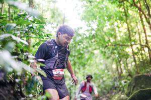 BIB: 
                            <button type="button" onclick="openModal(28028499)" class="btn btn-primary btn-sm float-right btn-popup" data-toggle="modal" data-target=".modal-high-quality">
                        <i class="fas fa-shopping-cart"></i> Add to Cart
                    </button>
                                            <button type="button" onclick="isThisMe(28028499, true)" class="btn btn-success btn-sm float-right btn-popup btn-isme hidden" data-toggle="tooltip" data-placement="bottom" title="นี่คือรูปของคุณใช่ไหม คลิกที่นี่เพื่อเอาเข้าอัลบั้ม">
                        <i class="fas fa-plus"></i> Add to album
                    </button>
                    <button type="button" onclick="isThisMe(28028499, false)" class="btn btn-warning btn-sm float-right btn-popup btn-isnotme hidden">
                        <i class="fas fa-ban"></i> Remove from album
                    </button>