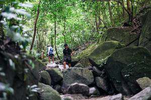 BIB: 
                            <button type="button" onclick="openModal(28029001)" class="btn btn-primary btn-sm float-right btn-popup" data-toggle="modal" data-target=".modal-high-quality">
                        <i class="fas fa-shopping-cart"></i> Add to Cart
                    </button>
                                            <button type="button" onclick="isThisMe(28029001, true)" class="btn btn-success btn-sm float-right btn-popup btn-isme hidden" data-toggle="tooltip" data-placement="bottom" title="นี่คือรูปของคุณใช่ไหม คลิกที่นี่เพื่อเอาเข้าอัลบั้ม">
                        <i class="fas fa-plus"></i> Add to album
                    </button>
                    <button type="button" onclick="isThisMe(28029001, false)" class="btn btn-warning btn-sm float-right btn-popup btn-isnotme hidden">
                        <i class="fas fa-ban"></i> Remove from album
                    </button>