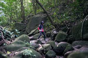 BIB: 
                            <button type="button" onclick="openModal(28026939)" class="btn btn-primary btn-sm float-right btn-popup" data-toggle="modal" data-target=".modal-high-quality">
                        <i class="fas fa-shopping-cart"></i> Add to Cart
                    </button>
                                            <button type="button" onclick="isThisMe(28026939, true)" class="btn btn-success btn-sm float-right btn-popup btn-isme hidden" data-toggle="tooltip" data-placement="bottom" title="นี่คือรูปของคุณใช่ไหม คลิกที่นี่เพื่อเอาเข้าอัลบั้ม">
                        <i class="fas fa-plus"></i> Add to album
                    </button>
                    <button type="button" onclick="isThisMe(28026939, false)" class="btn btn-warning btn-sm float-right btn-popup btn-isnotme hidden">
                        <i class="fas fa-ban"></i> Remove from album
                    </button>