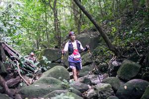 BIB: 
                            <button type="button" onclick="openModal(28027384)" class="btn btn-primary btn-sm float-right btn-popup" data-toggle="modal" data-target=".modal-high-quality">
                        <i class="fas fa-shopping-cart"></i> Add to Cart
                    </button>
                                            <button type="button" onclick="isThisMe(28027384, true)" class="btn btn-success btn-sm float-right btn-popup btn-isme hidden" data-toggle="tooltip" data-placement="bottom" title="นี่คือรูปของคุณใช่ไหม คลิกที่นี่เพื่อเอาเข้าอัลบั้ม">
                        <i class="fas fa-plus"></i> Add to album
                    </button>
                    <button type="button" onclick="isThisMe(28027384, false)" class="btn btn-warning btn-sm float-right btn-popup btn-isnotme hidden">
                        <i class="fas fa-ban"></i> Remove from album
                    </button>