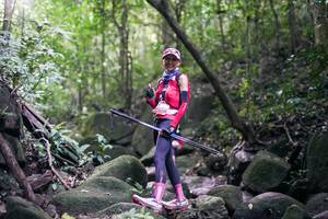 BIB: 
                            <button type="button" onclick="openModal(28027050)" class="btn btn-primary btn-sm float-right btn-popup" data-toggle="modal" data-target=".modal-high-quality">
                        <i class="fas fa-shopping-cart"></i> Add to Cart
                    </button>
                                            <button type="button" onclick="isThisMe(28027050, true)" class="btn btn-success btn-sm float-right btn-popup btn-isme hidden" data-toggle="tooltip" data-placement="bottom" title="นี่คือรูปของคุณใช่ไหม คลิกที่นี่เพื่อเอาเข้าอัลบั้ม">
                        <i class="fas fa-plus"></i> Add to album
                    </button>
                    <button type="button" onclick="isThisMe(28027050, false)" class="btn btn-warning btn-sm float-right btn-popup btn-isnotme hidden">
                        <i class="fas fa-ban"></i> Remove from album
                    </button>